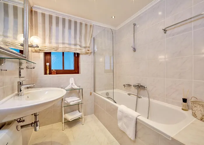 Minerva Apartamento